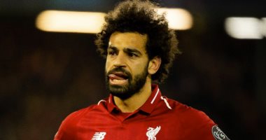 حصاد أخبار الكرة العالمية اليوم الخميس 11- 4 – 2019