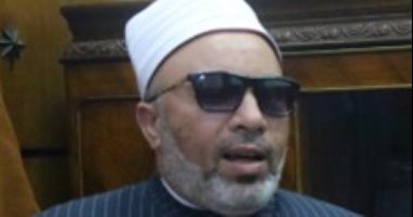 شاهد نص خطبة الجمعة المقبلة.. تترجم بـ17 لغة وللإشارة للصم والبكم