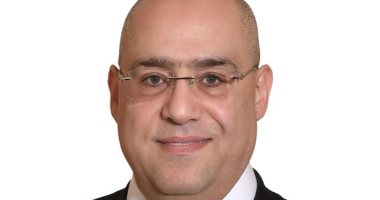 الإسكان: استثمارات بـ4.9 مليار جنيه خلال عام منذ وضع حجر الأساس بمدينة العبور الجديدة