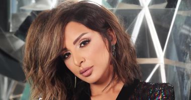 أنغام تتخلص من لقب "ضرة" بعد طلاق زوجة أحمد إبراهيم  