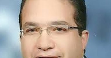 مستقبل وطن ببورسعيد: التعديلات الدستورية سيكون لها أثرا كبيرا فى زيادة التنمية