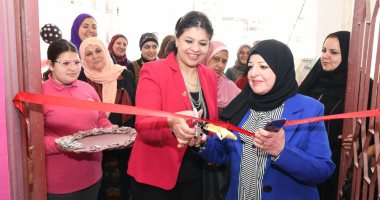 وزارة التخطيط: إنشاء حاضنات الأعمال يعد أحد أهداف مشروع رواد 2030