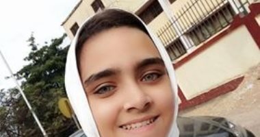 معا نجدهم.. اختفاء طالبة بالصف الثانى الإعدادى منذ 5 أيام بالهرم