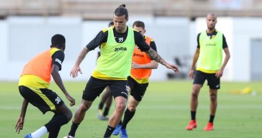 النصر ضد الاتحاد.. عاصفة الغيابات تضرب العميد
