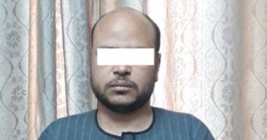 محصل كهرباء يتقمص شخصية مستريح ويستولى على نصف مليون من ضحاياه