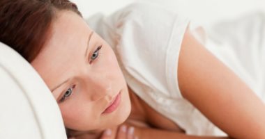 اكتئاب وحزن علامات هتظهر عليكى بعد الاجهاض.. ازاى تساعدى نفسك؟