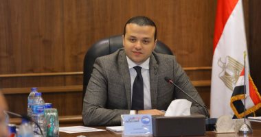 دراسة لحزب "مستقبل وطن" تبرز 10 مكاسب من زيارة الرئيس السيسى لدول أفريقيا