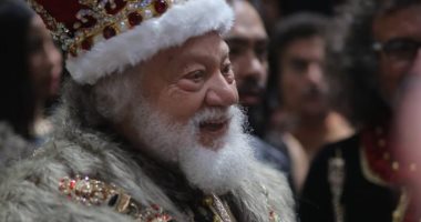 خليك فى البيت.. 30 عرضا مسرحيا مجانًا للجمهور أون لاين