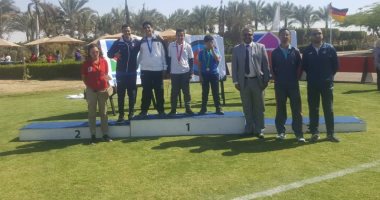 القوس والسهم يعقد اجتماعا تحضيريا لبطولة الجمهورية خارج الصالات 