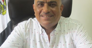 رئيس حى الضواحى ببورسعيد: إزالة التعديات على أملاك الدولة وغلق منافذ التهريب