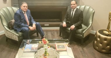 اتحاد البنوك: المصارف المصرية تتجه للتوسع فى "التمويل الأخضر" 