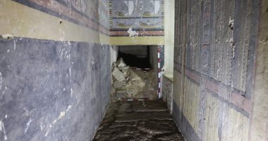 ماذا يتم بعد الإعلان عن كشف أثرى جديد؟ وزارة الآثار تجيب