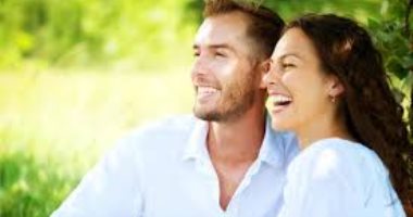 لو غلطتي في حق شريك حياتك ومش عارفة تعتذري.. الحل فى 5 خطوات