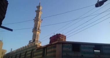 أوقاف الأقصر تعلن تفاصيل إستعدادات شهر رمضان المبارك.. تعرف عليها