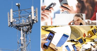 نتائج متقاربة لأداء شركات المحمول بمحافظات الدلتا.. فودافون تواصل صدارة قائمة الأكثر رضا عن الخدمة.. و50% من مشتركى WE يشيدون بخدمة عملاء ووضوح الاتصالات.. وفواتير اتصالات مضبوطة بنسبة 89%.. أورانج "مش بتقطع"