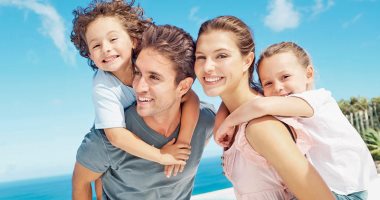 عشان تقضى ويك إند سعيد.. 5 نصائح لازم تنفذها