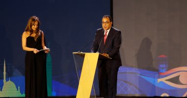 رئيس الوزراء: الرئيس السيسى وجه بتوفير كل الدعم لإنجاح أمم افريقيا 2019 