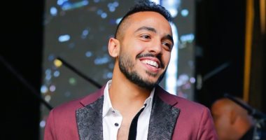 أشهر معارك لاعبى الأهلى والزمالك فى ساحات المحاكم قبل مباراة السوبر