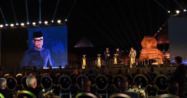 قرعة كاس الامم الافريقية 2019.. تعرف على منتخبات المجموعة الثانية 