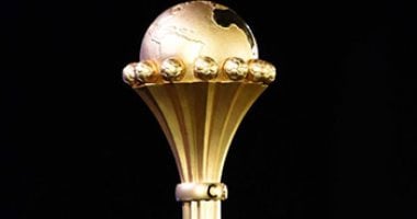 معلومة رياضية.. النسخة الأصلية من كأس أمم أفريقيا مصنوعة من الفضة