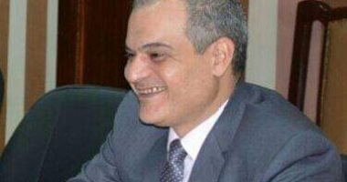 صحة بالبحر الأحمر: أطباء جامعة الزقازيق أجروا 50 عملية جراحية خلال أسبوع بالقصير 