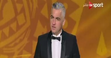 رسميا.. انتهاء الدوري فى يوليو  بعد تأهل الزمالك لنهائى الكونفدرالية