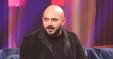 العسيلى يكشف سر تألقه.. وأمير كرارة يغازله: "سحلتنا معاك الصيف اللى فات"