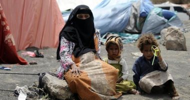أبناء الجوف يستغيثون.. ميليشيا الحوثى ترتكب 5 آلاف حالة انتهاك ضد المرأة.. كشف معتقلات التعذيب السرية للحوثى.. المحافظ: جرائمهم هى الأولى من نوعها فى تاريخ اليمن.. وندعو المنظمات الدولية لكشف حقيقتهم للعالم