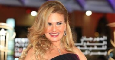 نجمات رفعن اسم السينما المصرية والعربية فى المحافيل الدولية