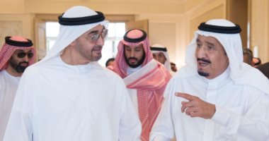 السعودية والإمارات تواصلان دعم اليمنيين