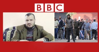 لماذا تواصل شبكة الـ"BBC" هجومها على الدول العربية؟.. القناة تنفذ مخططا يهدف لتمزيق وتقسيم الدول بالمنطقة وتكثف هجومها على كافة القوى المناهضة للإرهاب بالشرق الأوسط.. أجندتها حبيثة وتقرأ الصورة من منظور واحد