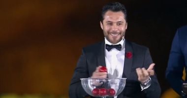 يايا توريه يطالب أحمد حسن بتوفير إقامة له فى مصر.. اعرف السبب