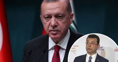 أردوغان ما بعد الانتخابات.. رفض الإقرار بالهزيمة وتمسك بمزاعم التزوير.. الرئيس التركى يتشبث بآمال "إعادة الفرز".. والمعارضة تحذر من "مذبحة قانونية".. وتقارير: الاقتصاد سيكتب نهاية النظام التركى