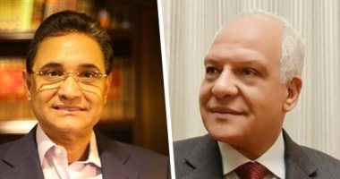 محافظ الجيزة لـ"عبدالرحيم علي": أرض اللواء ينطبق عليها قانون الإيجارات وسنمنح خطابات رسمية للمتضررين