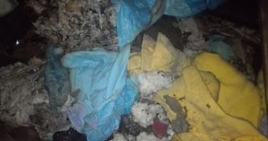 إلى أصحاب القلوب الرحيمة.. "شقة إيمان اتحرقت قبل الفرح بشهر"