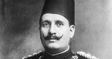 سعيد الشحات يكتب.. ذات يوم 15 مارس 1922.. مصر تتحول من «السلطنة» إلى «المملكة».. وفؤاد آخر سلطان وأول ملك فى الأسرة العلوية 