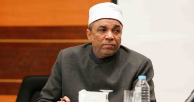 وكيل الأوقاف: قبطى تبرع بأكبر مبنى لإنشاء مدرسة لتعليم القرآن بالبحيرة