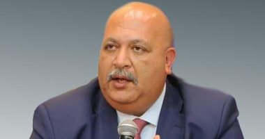 عضو "رجال الأعمال": قرارات الأعلى للاستثمار هدفها تهيئة مناخ الأعمال 