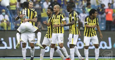 قمة نارية بين الاتحاد والنصر في نصف نهائى كأس خادم الحرمين