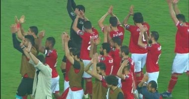 بالإجماع.. سوبر كورة يكشف خطة الرحيل الآمن لوليد أزارو من الأهلى