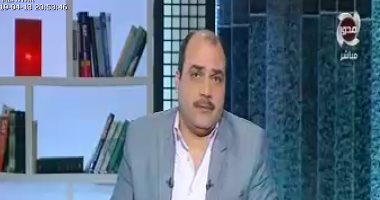 محمد الباز يكشف تفاصيل الجدل حول المادة 140 من الدستور المصرى بـ"90 دقيقة"