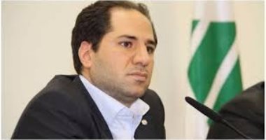 رئيس حزب الكتائب اللبنانية: حزب الله يختطف سيادة لبنان بالترهيب والسلاح