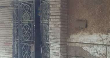 الجيزة لمياه الشرب: المياه موجودة حاليا بشارع محمد خميس بالهرم