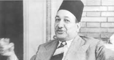 فى ذكرى رحيله.. محمد صبرى أبو علم اسم شارع شهير وصاحب استقلال القضاء