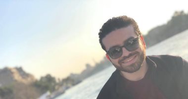 مؤلف "البرنسيسة بيسة" يكشف كواليس اختيار فكرة العمل مع مى عز الدين