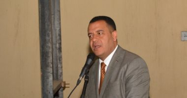 جامعة أسيوط تستكمل الحوار الوطني للتعديلات الدستورية داخل قصر الثقافة