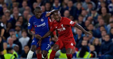 ليفربول ضد تشيلسي.. 5 نقاط هامة قبل قمة الدوري الإنجليزي اليوم