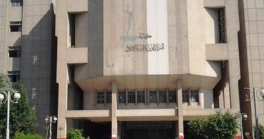 انطلاق مؤتمر الإسلام والقضايا المعاصرة بجامعة الأزهر فرع أسيوط 