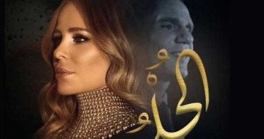 من سعاد مكاوى لـ كارول سماحة..تعرف على رحلة عبدالحليم حافظ والديو النسائي 