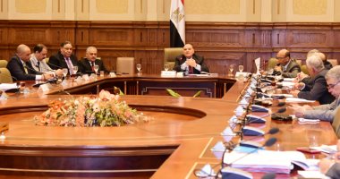 صور.. "دفاع النواب" تواصل مناقشة مشروع قانون المرور اليوم